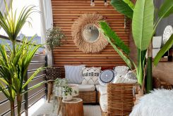 SPRING 20467558 bez - my_hygge_my_home.jpg